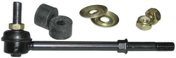 Link/Coupling Rod, stabiliser bar JTS202 - image 2