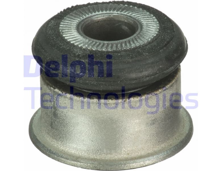 Bushing, axle beam TD1330W
