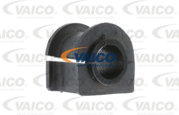Mounting, stabiliser bar Original VAICO Quality V25-0005
