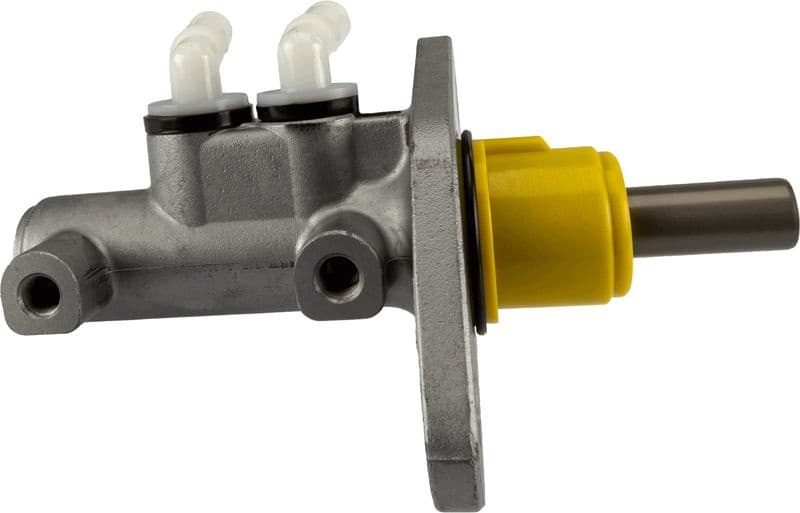 Brake Master Cylinder PML112 - image 2