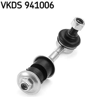 Stabiliser link VKDS 941006 - image 3