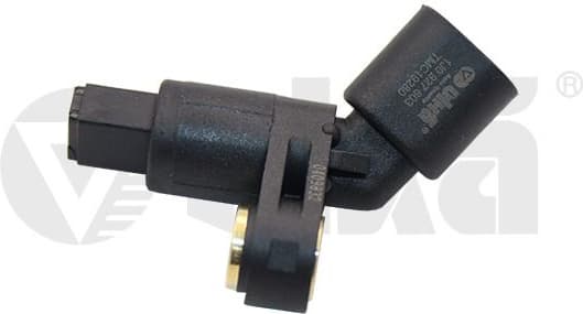 Sensor, wheel speed 99270076201