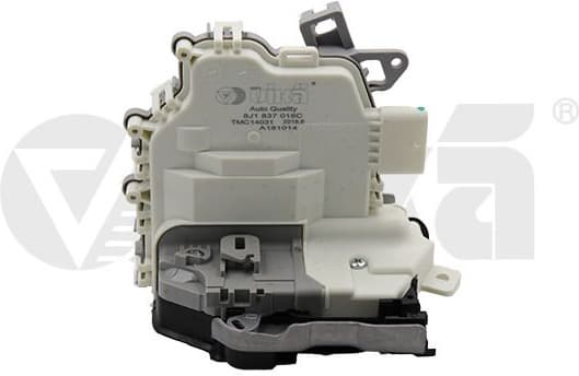 Door Lock 88371791201