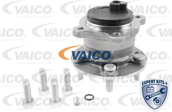 Wheel Bearing Kit EXPERT KITS + V25-9712