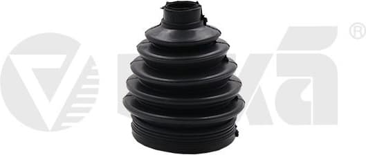 Bellow Kit, drive shaft 54980056401