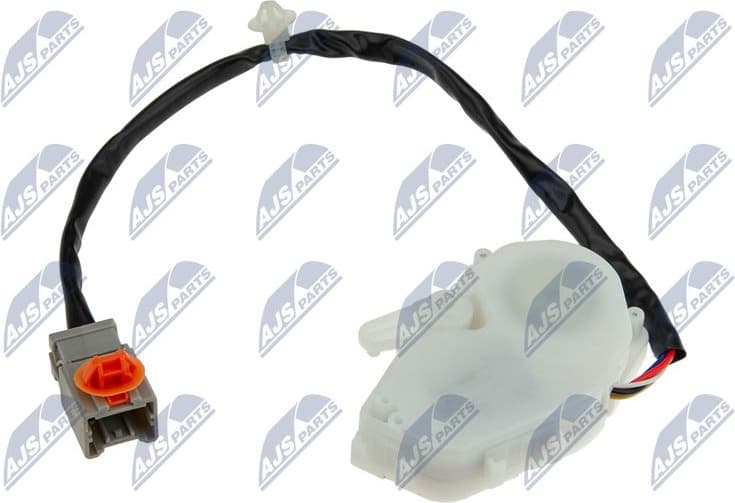 Door Lock EZC-HD-018