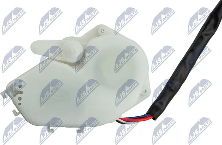 Door Lock EZC-HD-018 - image 2