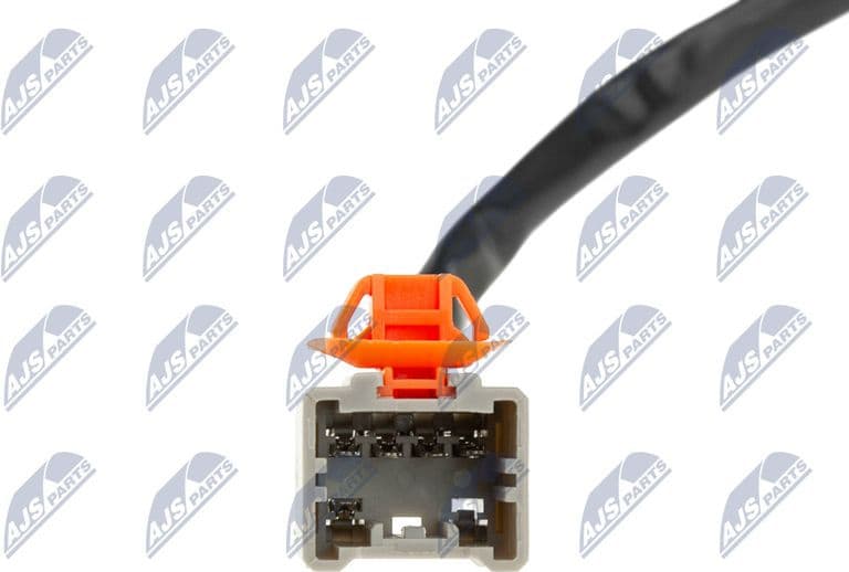 Door Lock EZC-HD-018 - image 3