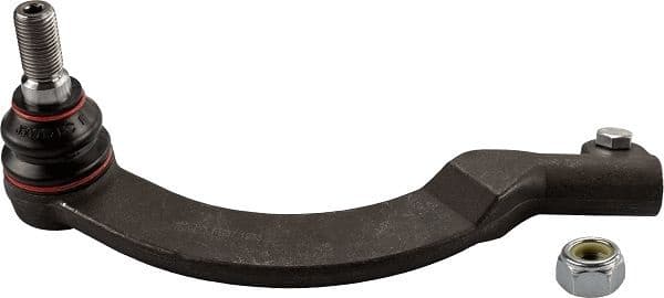 Tie rod end JTE1032 - image 2