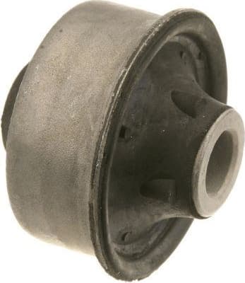 Silentblock front axle JBU761 - image 2