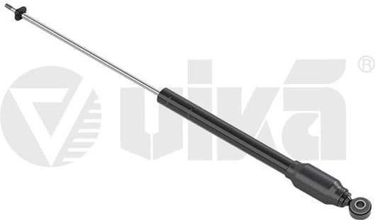 Shock Absorber, steering 44250000201