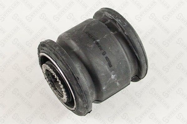 Mounting, control/trailing arm 77-01851-SX