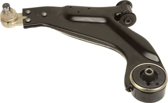 Control/Trailing Arm, wheel suspension JTC966 - image 2