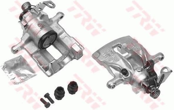 Brake Caliper BHN187E - image 2