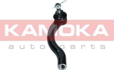 Tie rod end 9010163 - image 8