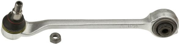 Arm front suspension JTC2202 - image 3