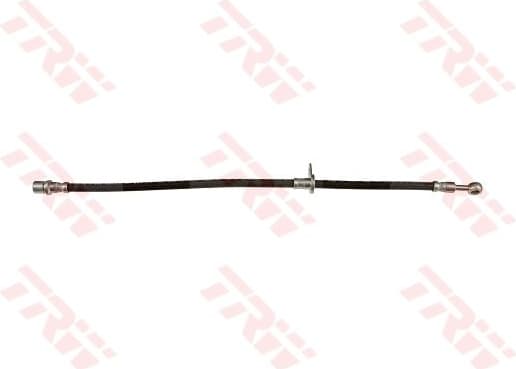 Brake Hose PHD437 - image 3