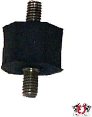 Holder, injector JP 1116002100