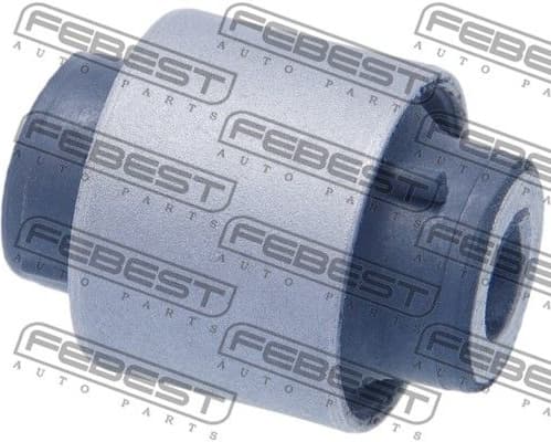 Bush, shock absorber HAB-191
