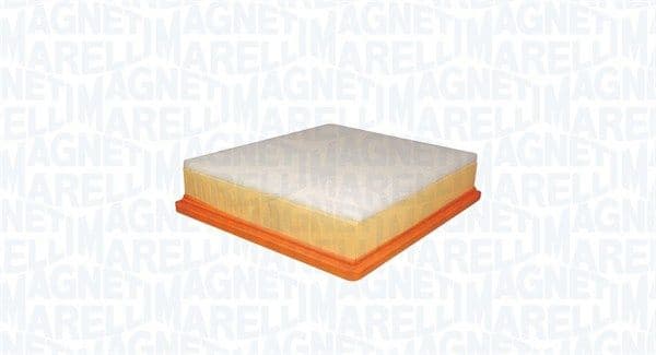 Air Filter 152071761675