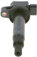 Ignition Coil 0986AG0502 - image 5