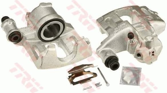 Brake Caliper BCR130E - image 2