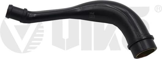 Hose, crankcase ventilation 11030740001
