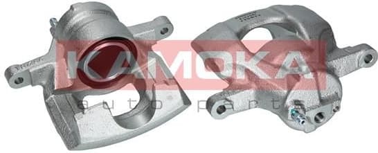 Brake Caliper JBC0379 - image 5