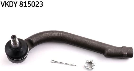 VKDY815023 - image 2