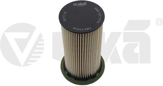 Fuel Filter 11270843801