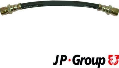 Brake Hose JP 1261700100