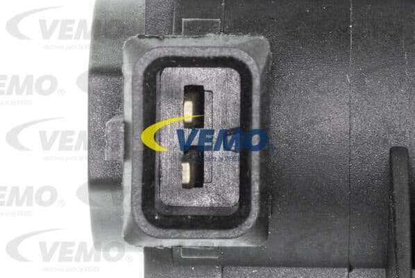 Pressure Converter Original VEMO Quality V406300131 - image 2