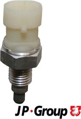 Switch, reverse light JP 1296600100