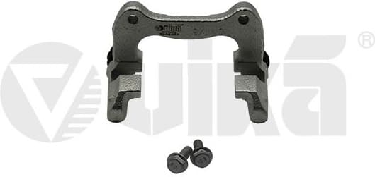 Guide Sleeve Kit, brake caliper 66151726901