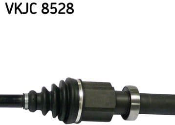 Drive Shaft VKJC 8528 - image 4