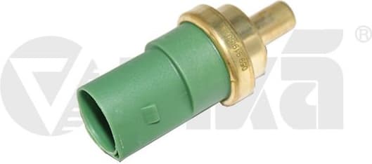 Sensor, coolant temperature 99190080501