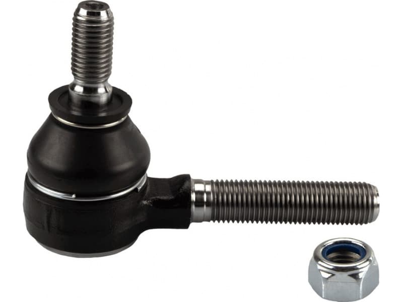 Tie Rod End JTE351 - image 2