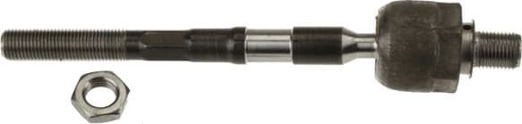 Inner Tie Rod JAR1280 - image 2