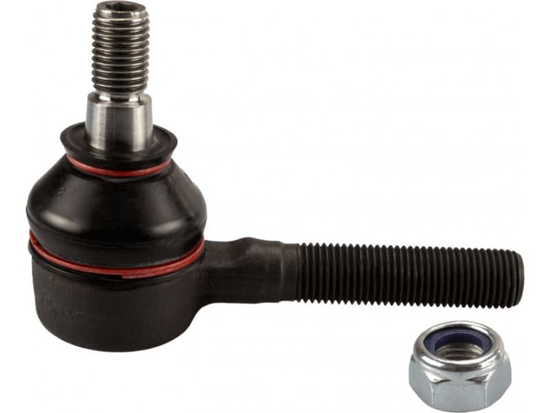 Tie Rod End JTE728 - image 2