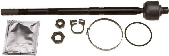 Inner Tie Rod JAR992 - image 2