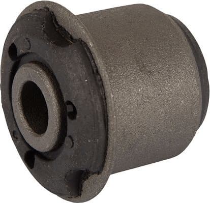 Mounting, control/trailing arm JBU142 - image 2