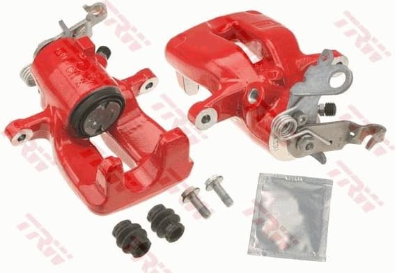 Brake Caliper BHN952 - image 2