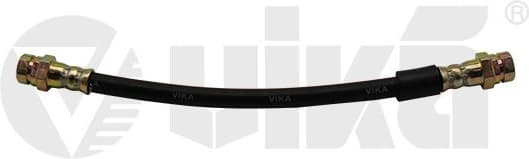 Brake Hose 66110418601