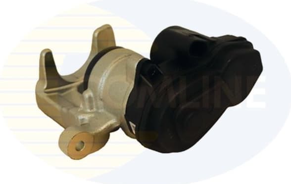 Brake Caliper CBC452L - image 2