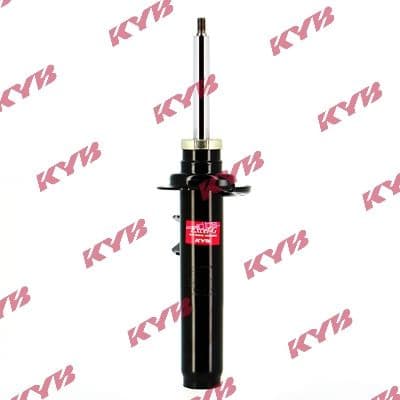 Shock Absorber Excel-G 3348045