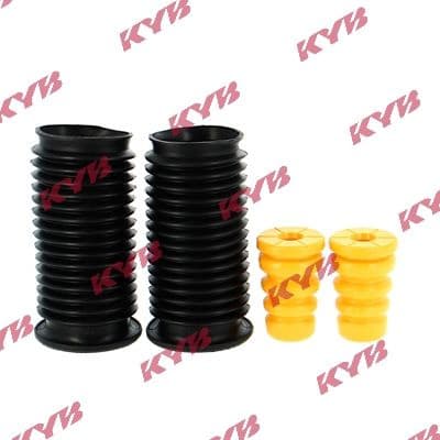 Dust Cover Kit, shock absorber Protection Kit 910327
