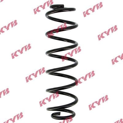 Suspension Spring K-Flex RA7124