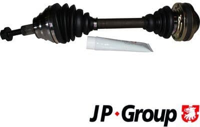 Drive Shaft JP 1143102270