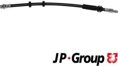 Brake Hose JP 1561603000