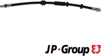 Brake Hose JP 1561603100